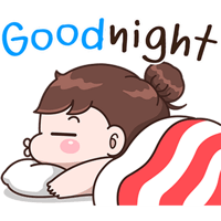 sticker image #30