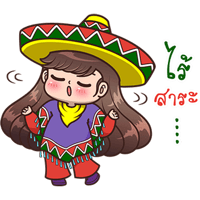 sticker image #10