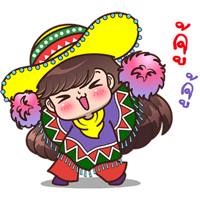 sticker image #19