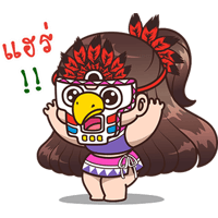 sticker image #26