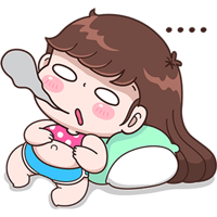 sticker image #10