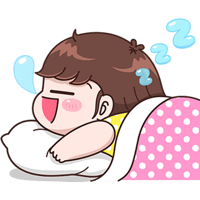 sticker image #27