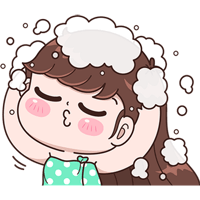 sticker image #28