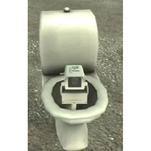 tray_icon #95472 sticker_pack