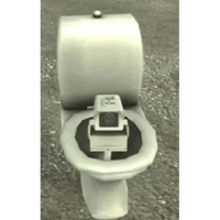 tray_icon