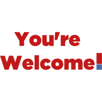 sticker image #4