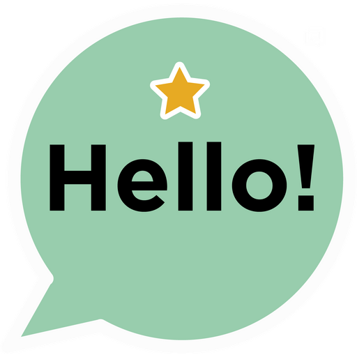 tray_icon #57651 sticker_pack