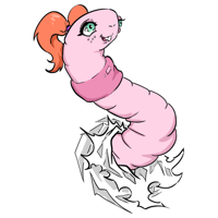 sticker image #10