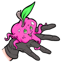 sticker image #11