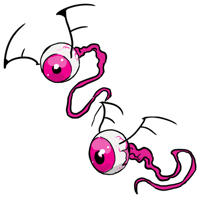 sticker image #12