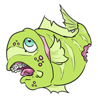 sticker image #13