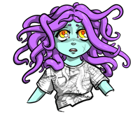 sticker image #2