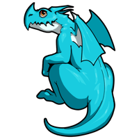 sticker image #3