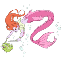 sticker image #4