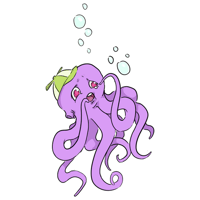 sticker image #5