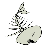 sticker image #6