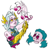 sticker image #7