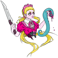 sticker image #8