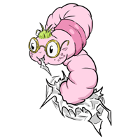 sticker image #9