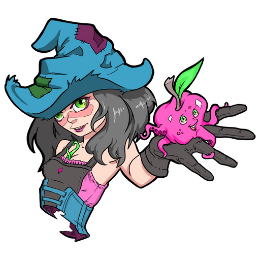 tray_icon #69597 sticker_pack