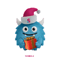 sticker image #2