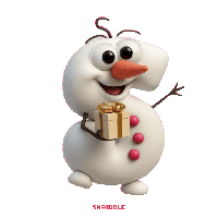 sticker image #3