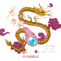sticker image #1