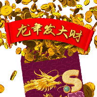 sticker image #2