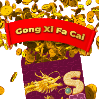 sticker image #3