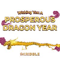 sticker image #5