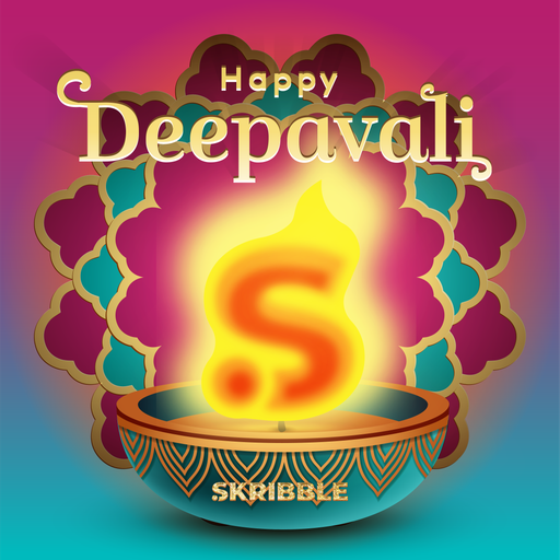 tray_icon #122447 sticker_pack