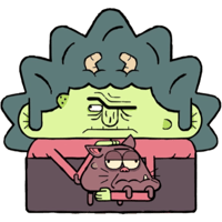 sticker image #1