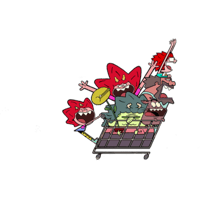 sticker image #10