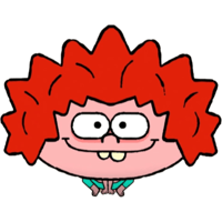 sticker image #11
