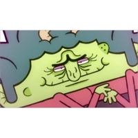 sticker image #12