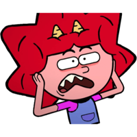 sticker image #13