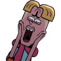 sticker image #14