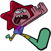 sticker image #15