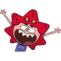 sticker image #2