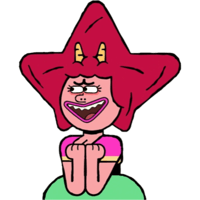 sticker image #3