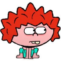 sticker image #4