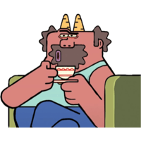 sticker image #5