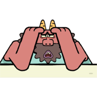 sticker image #6