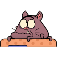 sticker image #7