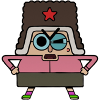 sticker image #8
