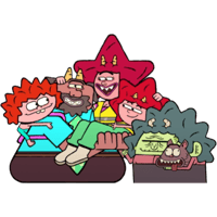 sticker image #9