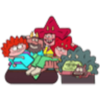 tray_icon