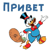 sticker image #1