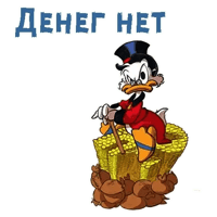sticker image #10