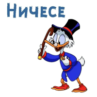 sticker image #11